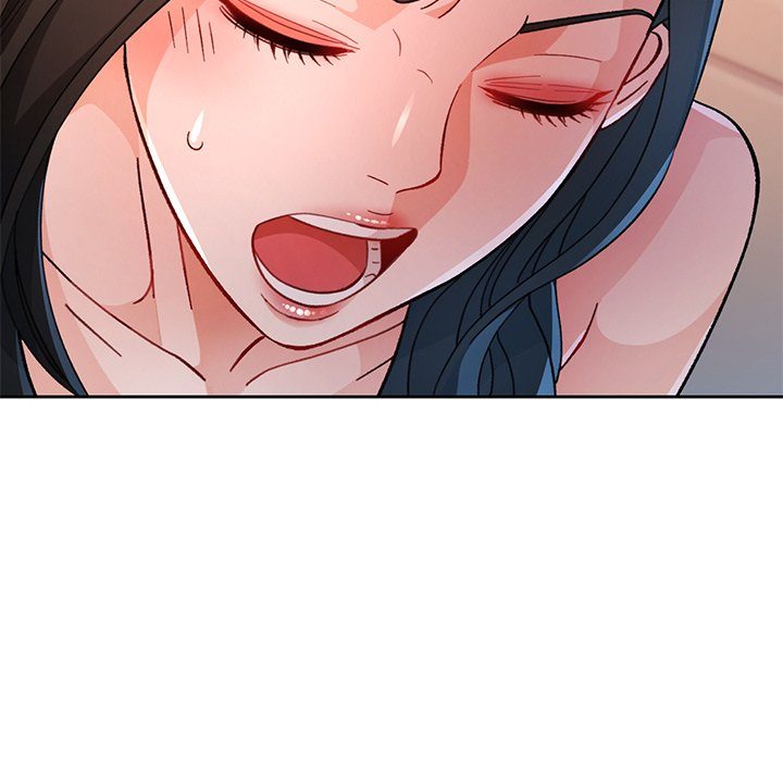 Wait, I’m a Married Woman! - Chapter 48 - picture 21