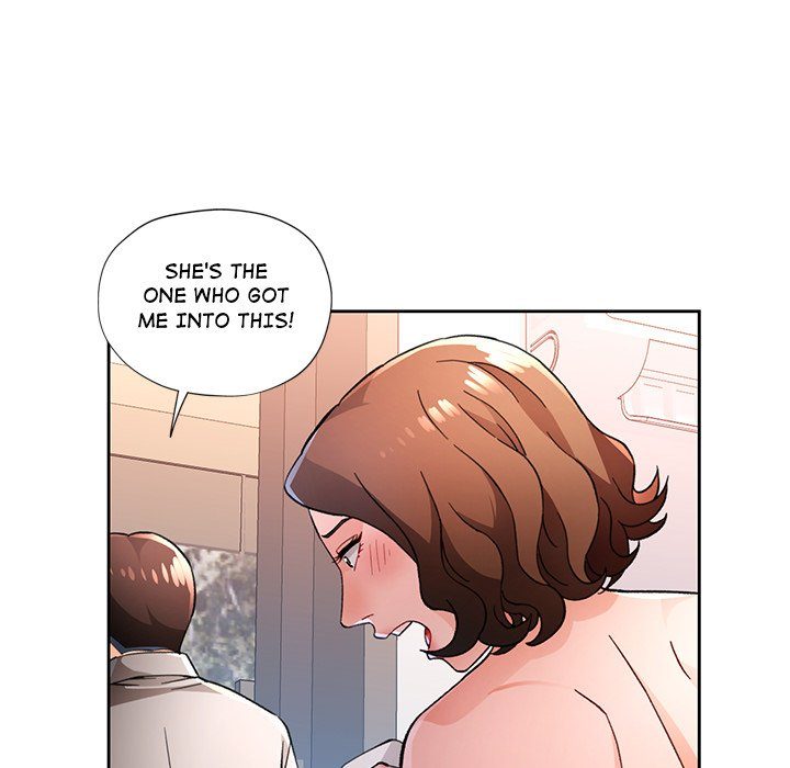 Wait, I’m a Married Woman! - Chapter 48 - picture 22