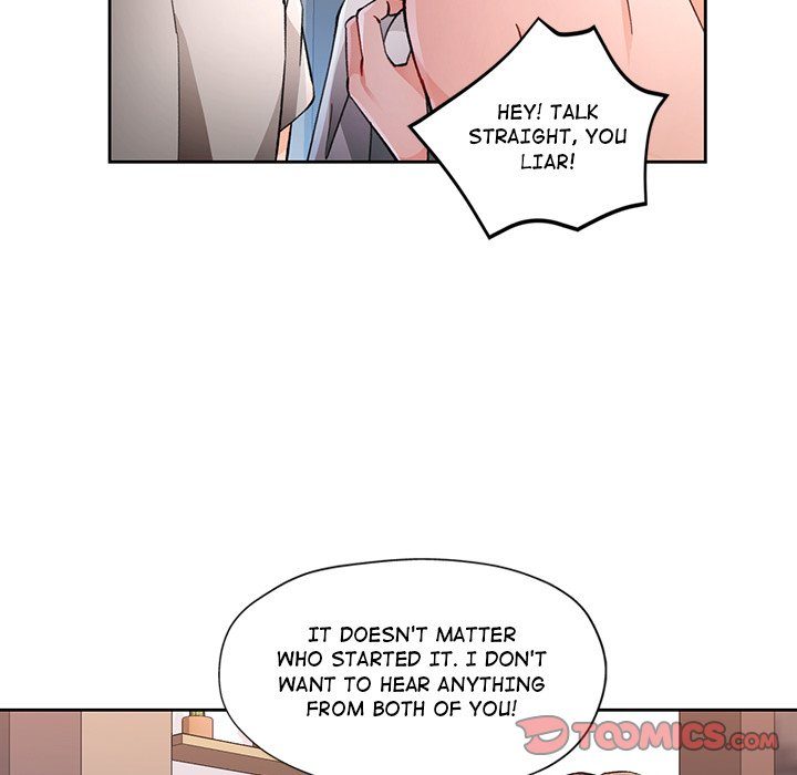 Wait, I’m a Married Woman! - Chapter 48 - picture 23