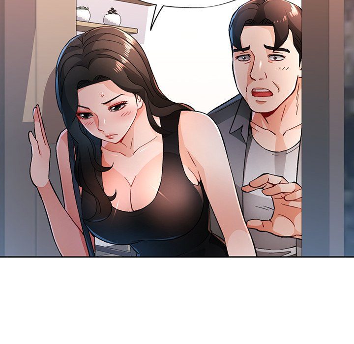 Wait, I’m a Married Woman! - Chapter 48 - picture 24