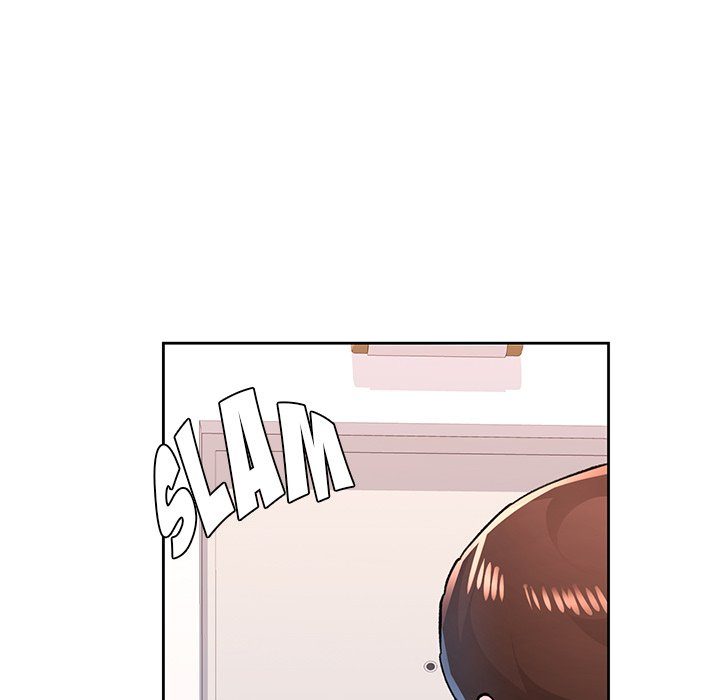 Wait, I’m a Married Woman! - Chapter 48 - picture 25