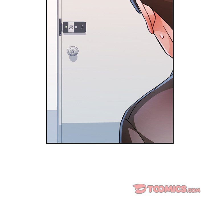 Wait, I’m a Married Woman! - Chapter 48 - picture 26