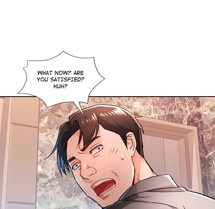 Wait, I’m a Married Woman! - Chapter 48 - picture 27