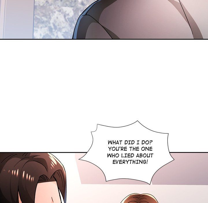 Wait, I’m a Married Woman! - Chapter 48 - picture 28