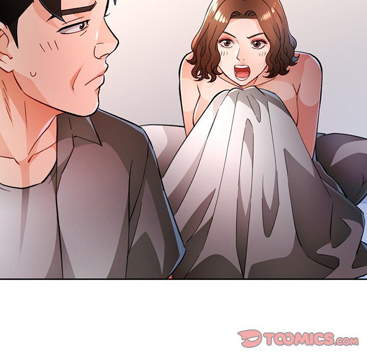 Wait, I’m a Married Woman! - Chapter 48 - picture 29