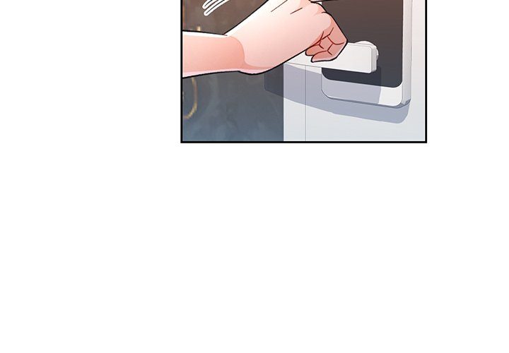 Wait, I’m a Married Woman! - Chapter 48 - picture 3