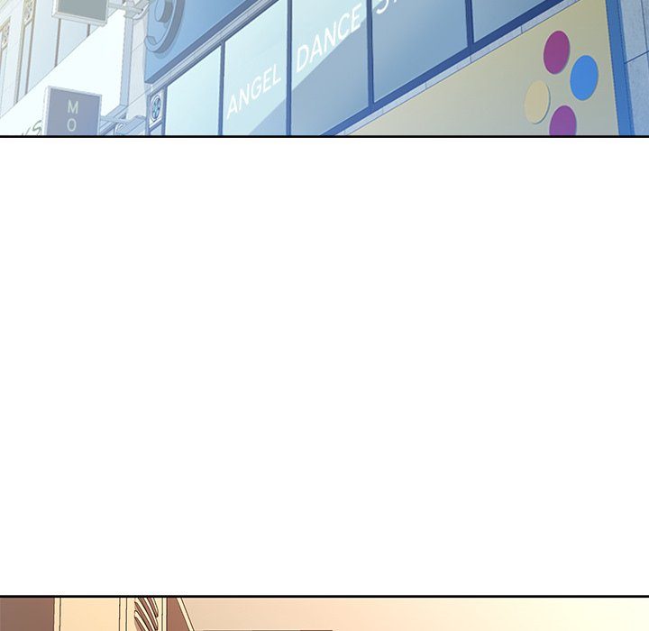 Wait, I’m a Married Woman! - Chapter 48 - picture 31