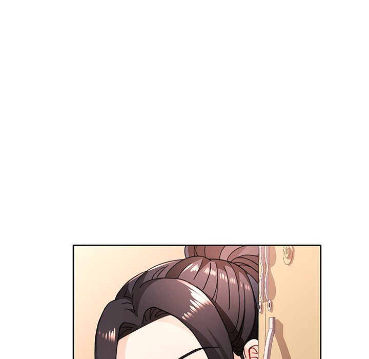 Wait, I’m a Married Woman! - Chapter 48 - picture 33