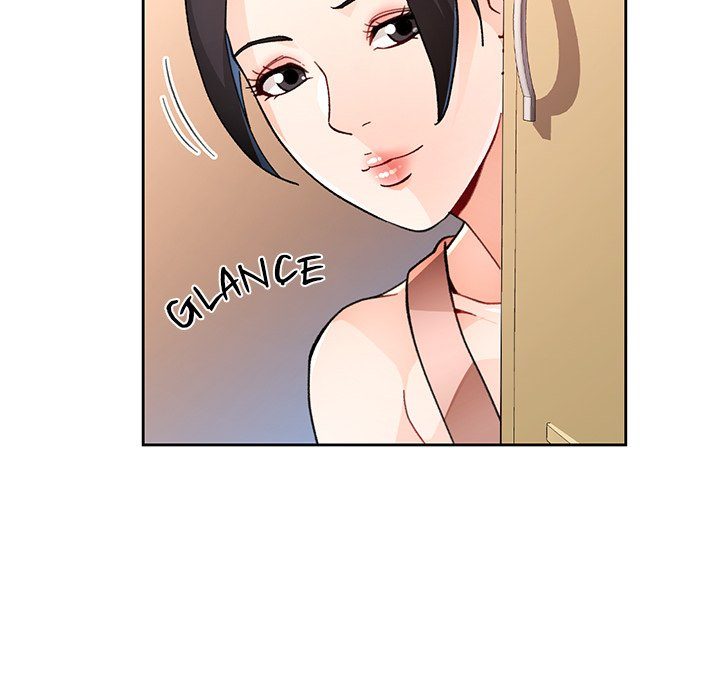 Wait, I’m a Married Woman! - Chapter 48 - picture 34