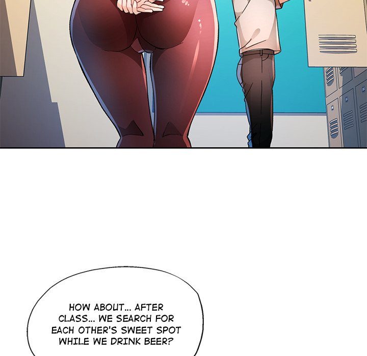 Wait, I’m a Married Woman! - Chapter 48 - picture 36