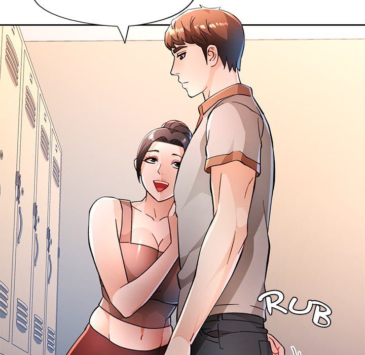 Wait, I’m a Married Woman! - Chapter 48 - picture 37