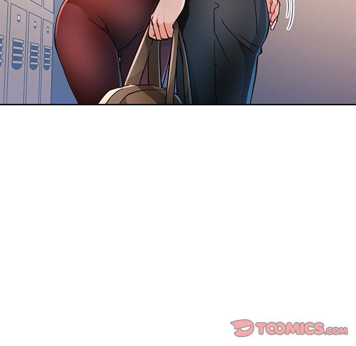 Wait, I’m a Married Woman! - Chapter 48 - picture 38