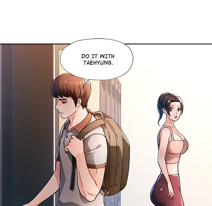 Wait, I’m a Married Woman! - Chapter 48 - picture 39