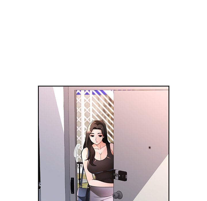 Wait, I’m a Married Woman! - Chapter 48 - picture 4