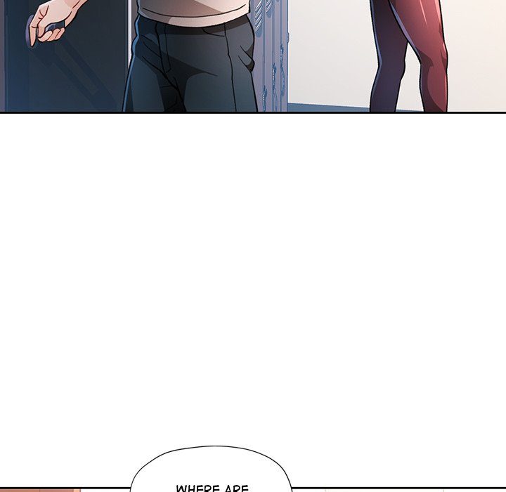Wait, I’m a Married Woman! - Chapter 48 - picture 40