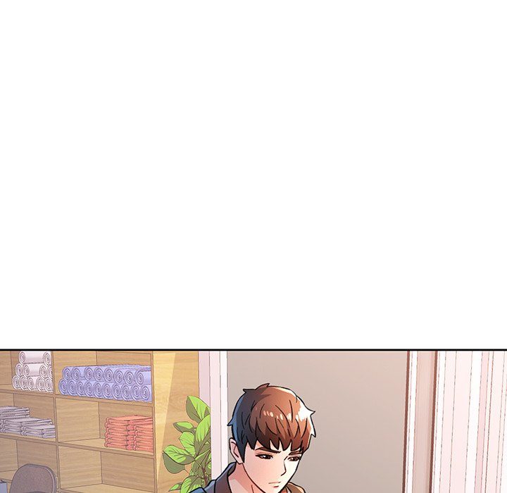 Wait, I’m a Married Woman! - Chapter 48 - picture 42