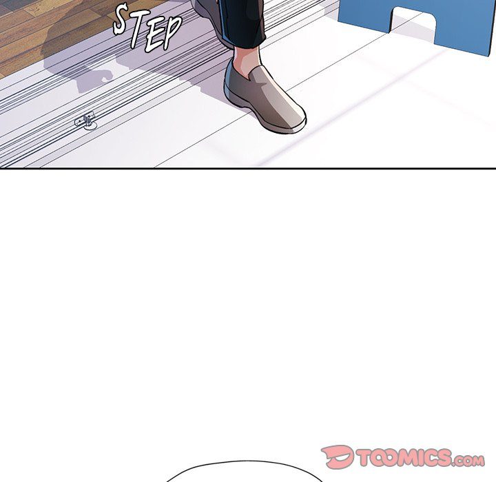 Wait, I’m a Married Woman! - Chapter 48 - picture 44
