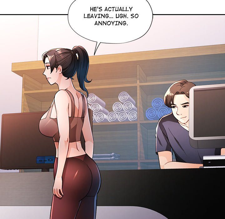 Wait, I’m a Married Woman! - Chapter 48 - picture 45