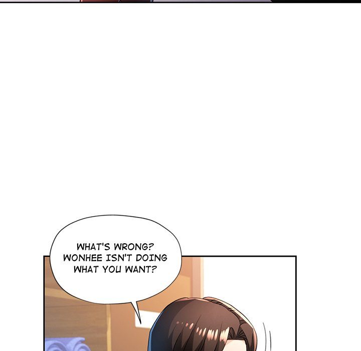 Wait, I’m a Married Woman! - Chapter 48 - picture 46