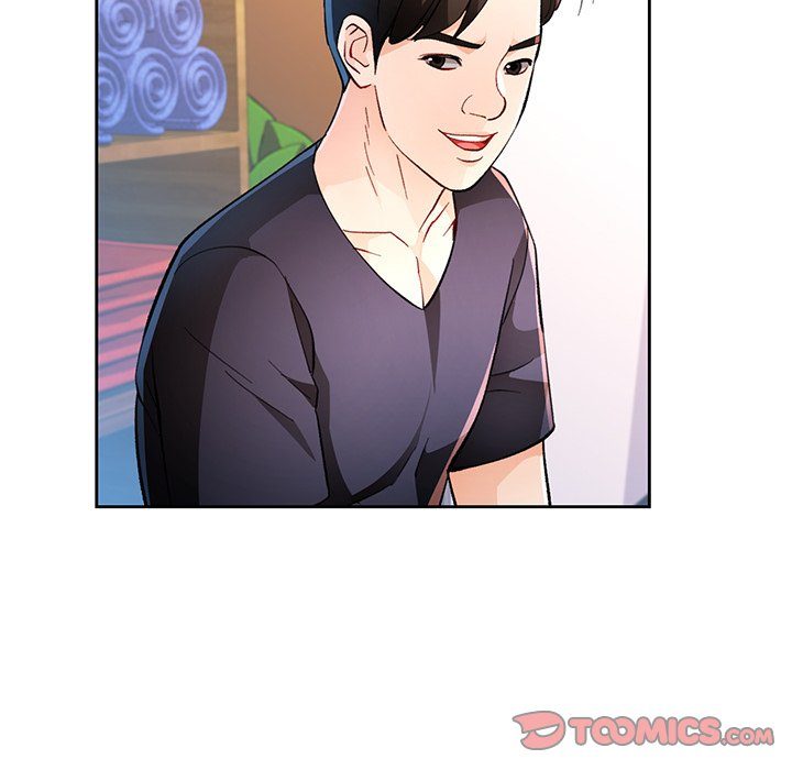 Wait, I’m a Married Woman! - Chapter 48 - picture 47