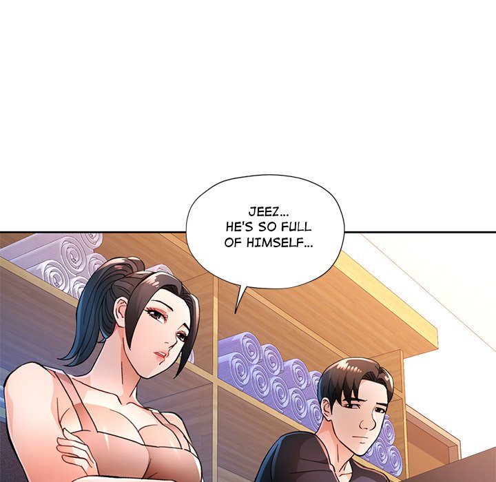 Wait, I’m a Married Woman! - Chapter 48 - picture 48