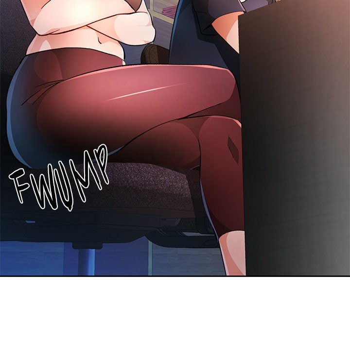 Wait, I’m a Married Woman! - Chapter 48 - picture 49