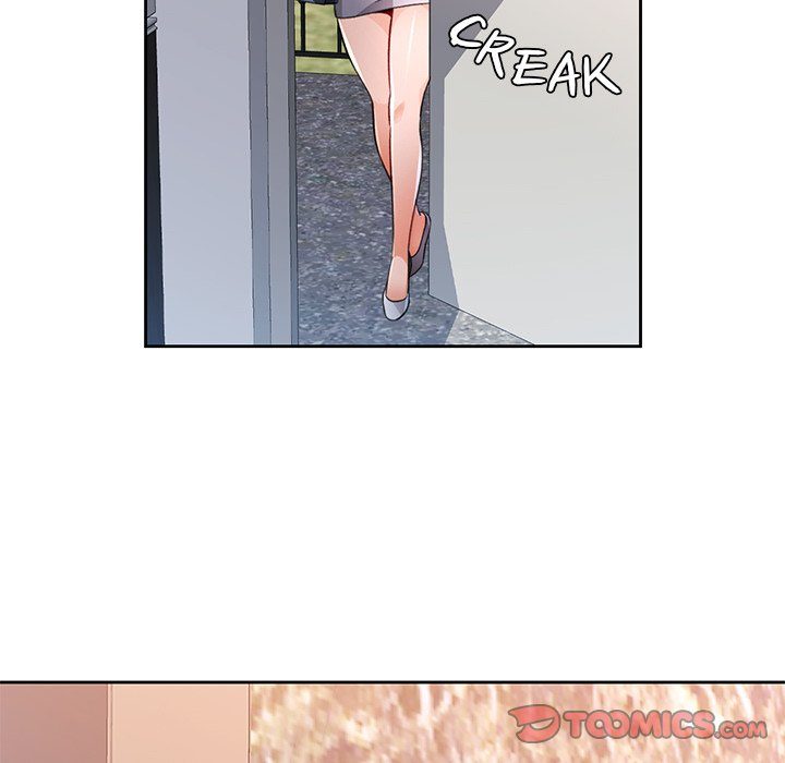 Wait, I’m a Married Woman! - Chapter 48 - picture 5