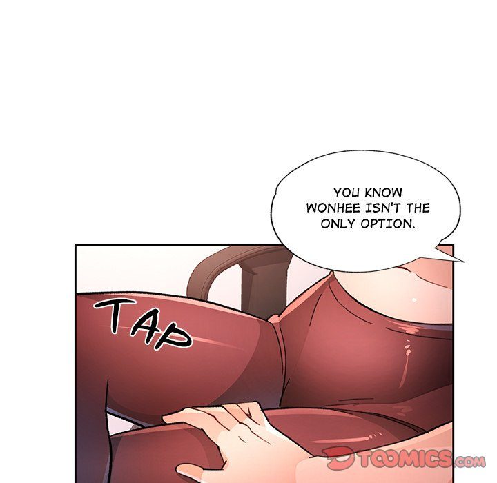Wait, I’m a Married Woman! - Chapter 48 - picture 50