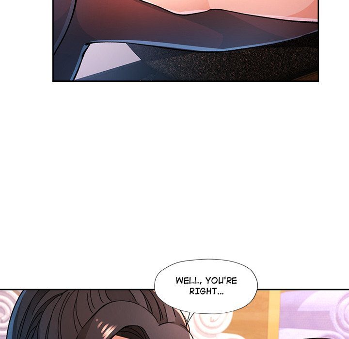 Wait, I’m a Married Woman! - Chapter 48 - picture 51