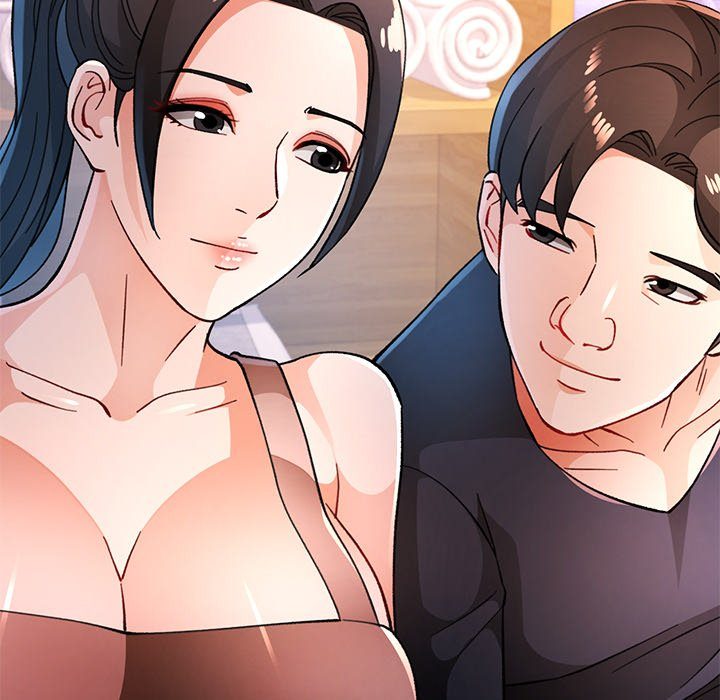 Wait, I’m a Married Woman! - Chapter 48 - picture 52