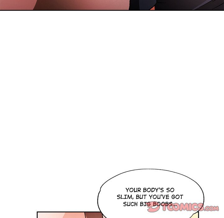 Wait, I’m a Married Woman! - Chapter 48 - picture 53
