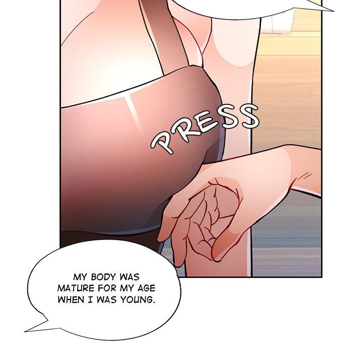 Wait, I’m a Married Woman! - Chapter 48 - picture 54