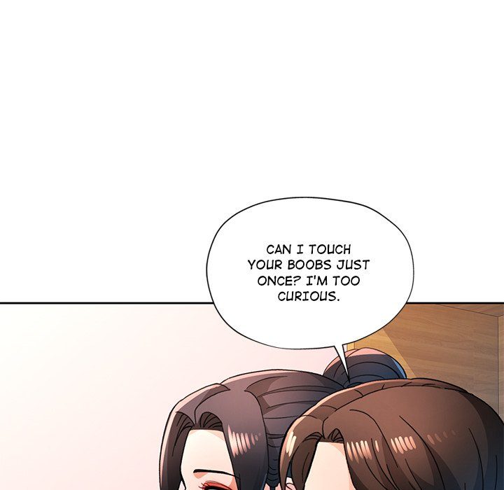 Wait, I’m a Married Woman! - Chapter 48 - picture 55
