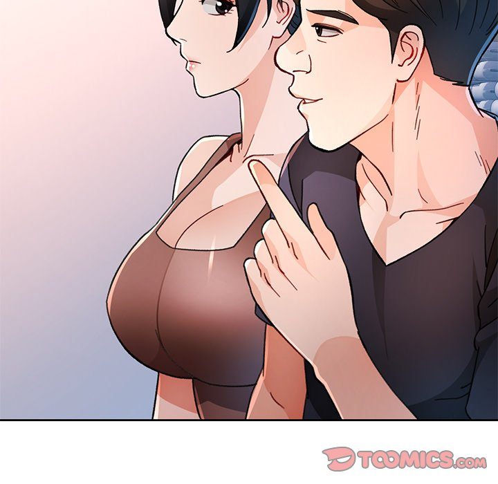 Wait, I’m a Married Woman! - Chapter 48 - picture 56