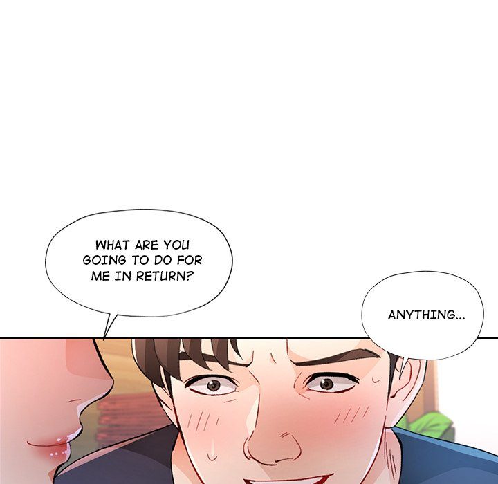 Wait, I’m a Married Woman! - Chapter 48 - picture 57
