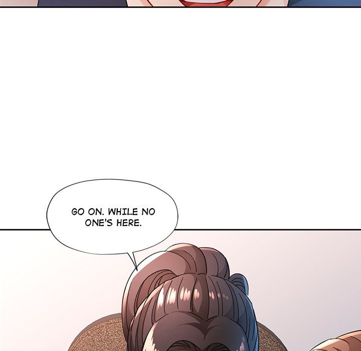 Wait, I’m a Married Woman! - Chapter 48 - picture 58