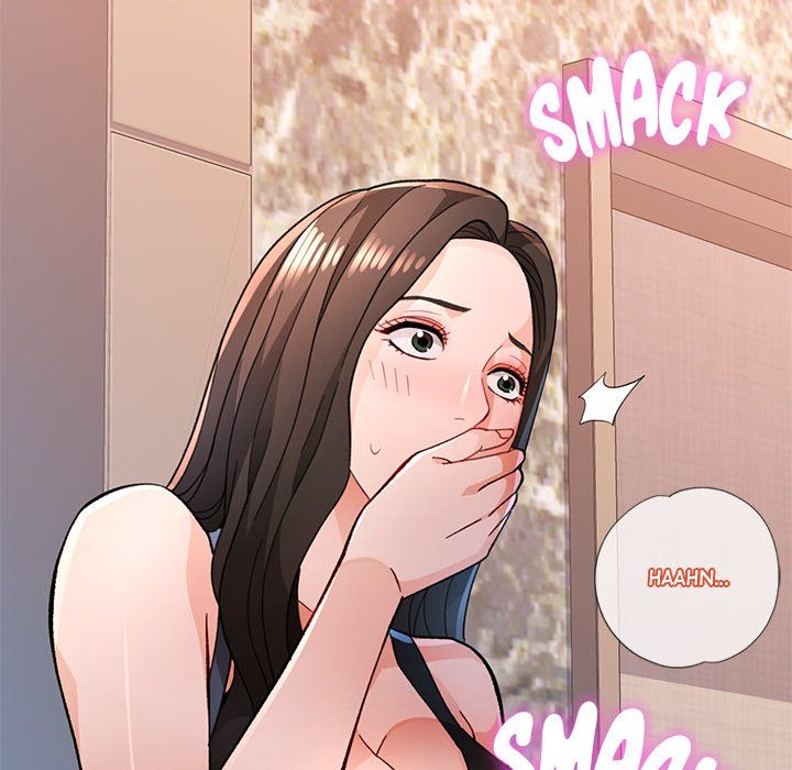 Wait, I’m a Married Woman! - Chapter 48 - picture 6