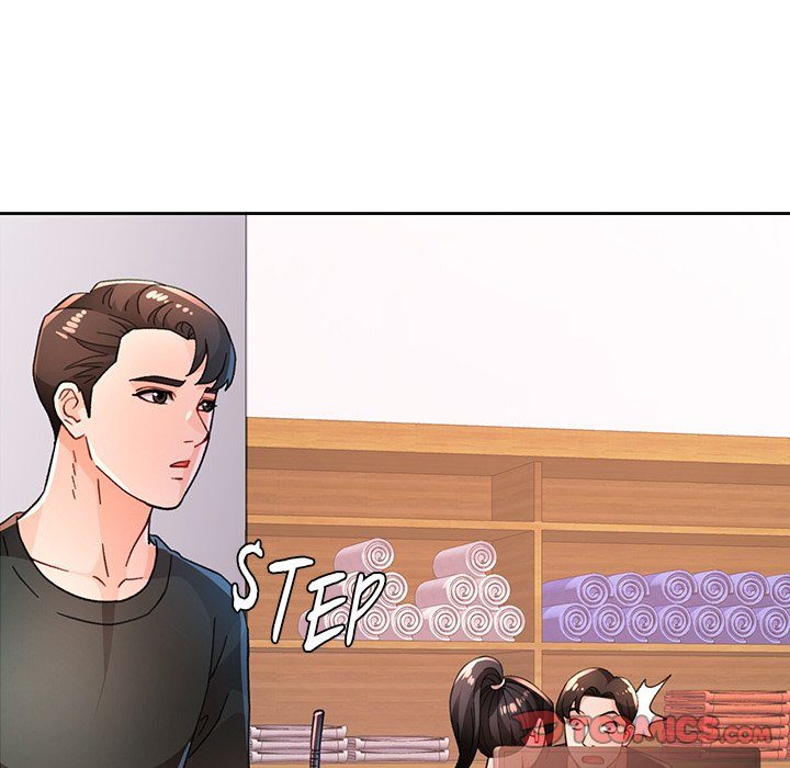 Wait, I’m a Married Woman! - Chapter 48 - picture 62
