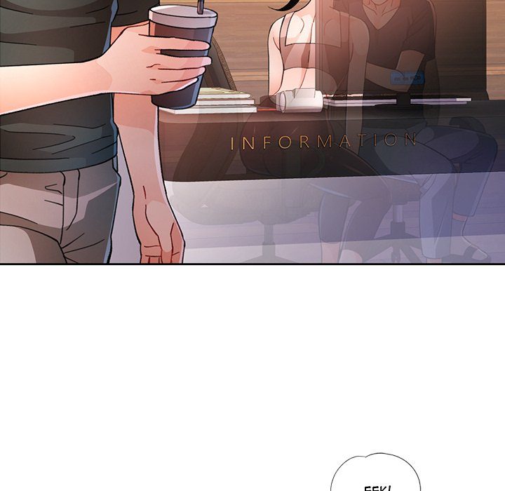 Wait, I’m a Married Woman! - Chapter 48 - picture 63