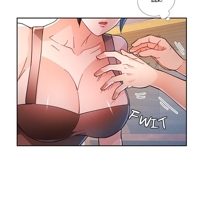 Wait, I’m a Married Woman! - Chapter 48 - picture 64