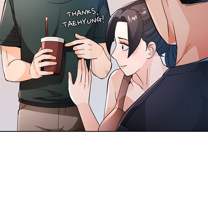 Wait, I’m a Married Woman! - Chapter 48 - picture 66
