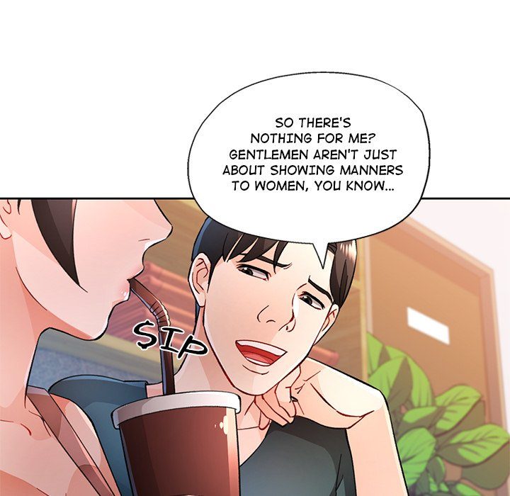 Wait, I’m a Married Woman! - Chapter 48 - picture 67