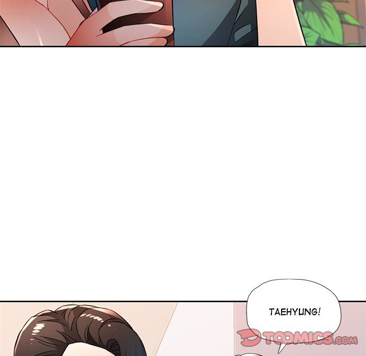 Wait, I’m a Married Woman! - Chapter 48 - picture 68