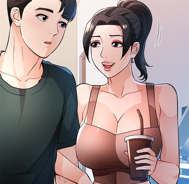 Wait, I’m a Married Woman! - Chapter 48 - picture 69