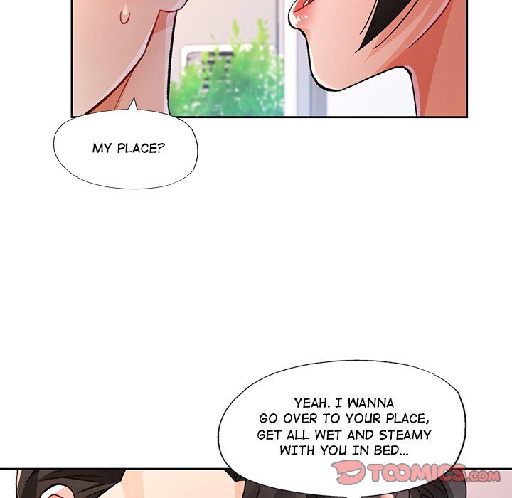 Wait, I’m a Married Woman! - Chapter 48 - picture 71