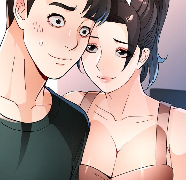 Wait, I’m a Married Woman! - Chapter 48 - picture 72