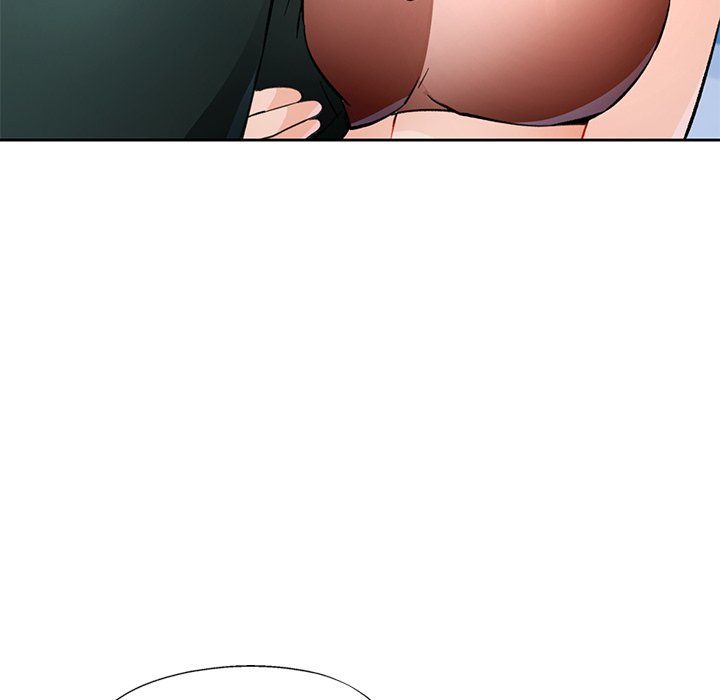 Wait, I’m a Married Woman! - Chapter 48 - picture 73
