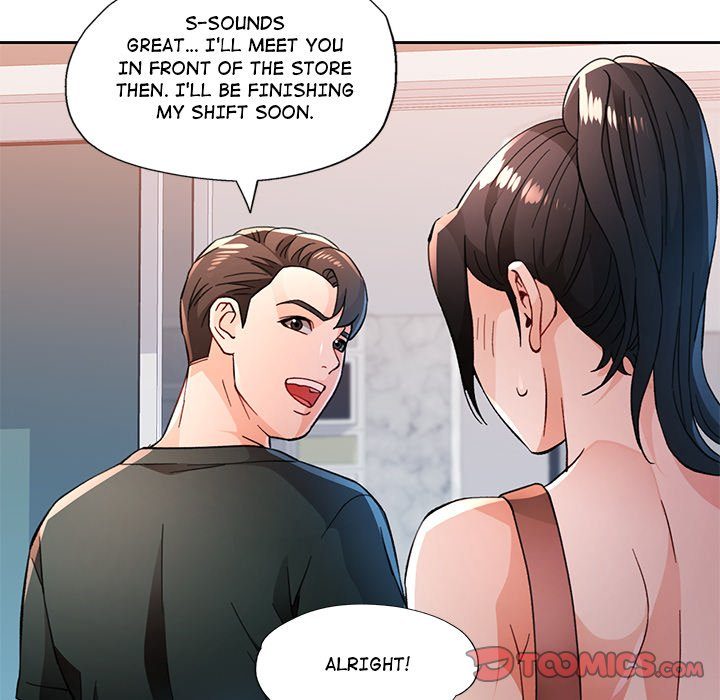 Wait, I’m a Married Woman! - Chapter 48 - picture 74