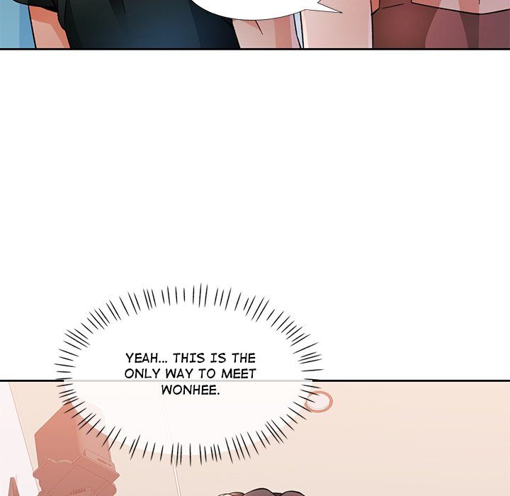 Wait, I’m a Married Woman! - Chapter 48 - picture 75