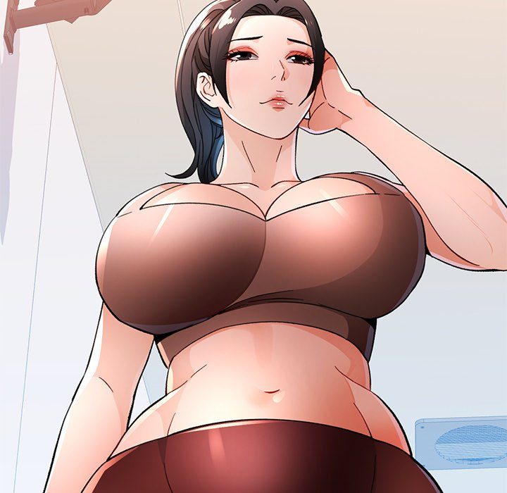Wait, I’m a Married Woman! - Chapter 48 - picture 76